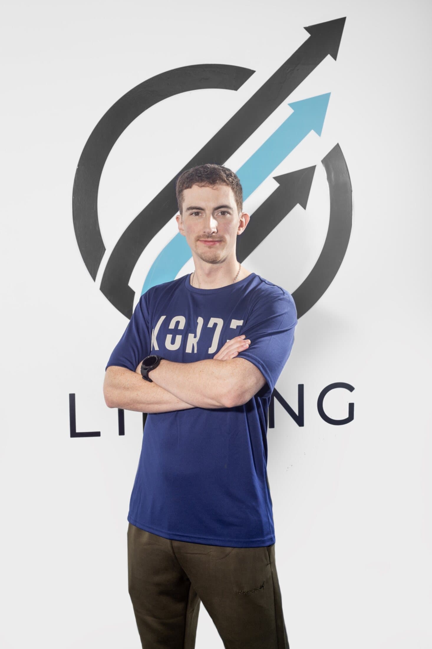 Cristian Vogel (Cris)
